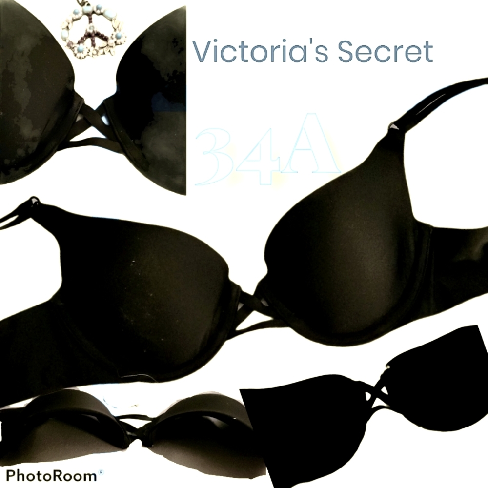 Victoria's Secret Bra